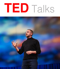 AI到底是什么？