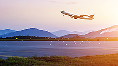 《海南航空控股股份有限公司货物运输总条件》