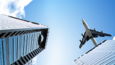 大新华航空有限公司货物运输总条件